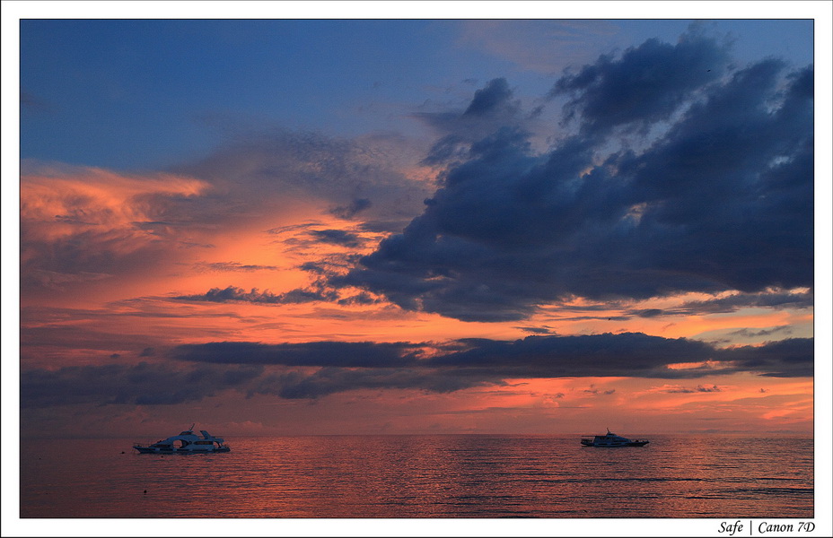 2012 - 07 - Siquijor - 97